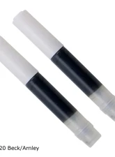 Beck/Arnley Engine Cylinder Head Bolt Set 016-1072                                     - 016-1072 - Image 5