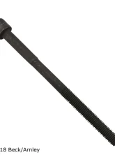 Beck/Arnley Engine Cylinder Head Bolt Set 016-1075                                     - 016-1075 - Image 3