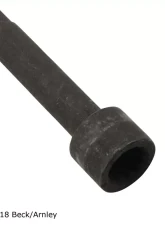 Beck/Arnley Engine Cylinder Head Bolt Set 016-1075                                     - 016-1075 - Image 4