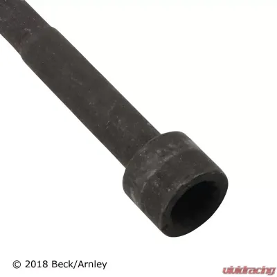 Beck/Arnley Engine Cylinder Head Bolt Set 016-1075 - 016-1075