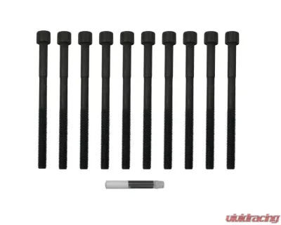 Beck/Arnley Engine Cylinder Head Bolt Set 016-1075 - 016-1075