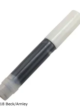 Beck/Arnley Engine Cylinder Head Bolt Set 016-1075                                     - 016-1075 - Image 5