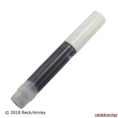 Beck/Arnley Engine Cylinder Head Bolt Set 016-1075 - 016-1075