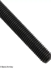 Beck/Arnley Engine Cylinder Head Bolt Set 016-1076                                     - 016-1076 - Image 2