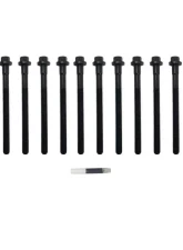 Beck/Arnley Engine Cylinder Head Bolt Set 016-1076                                     - 016-1076 - Image 5