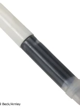 Beck/Arnley Engine Cylinder Head Bolt Set 016-1076                                     - 016-1076 - Image 5