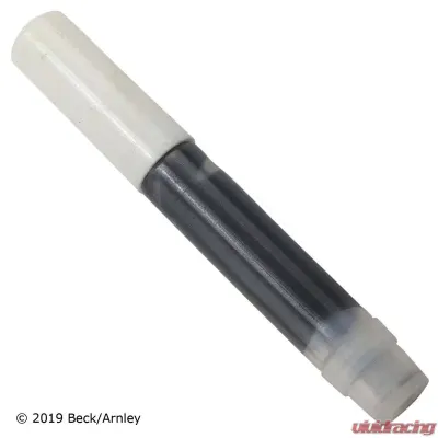 Beck/Arnley Engine Cylinder Head Bolt Set 016-1076 - 016-1076