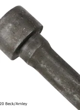 Beck/Arnley Engine Cylinder Head Bolt Set 016-1078                                     - 016-1078 - Image 2