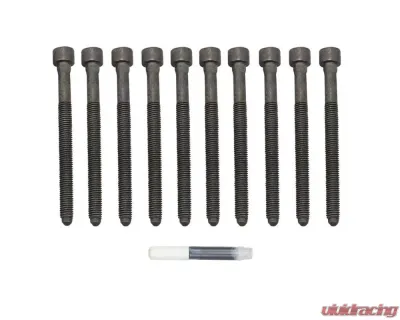 Beck/Arnley Engine Cylinder Head Bolt Set 016-1078 - 016-1078