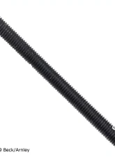 Beck/Arnley Engine Cylinder Head Bolt Set 016-1079                                     - 016-1079 - Image 2