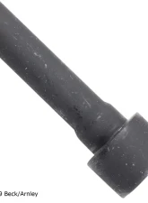 Beck/Arnley Engine Cylinder Head Bolt Set 016-1079                                     - 016-1079 - Image 3