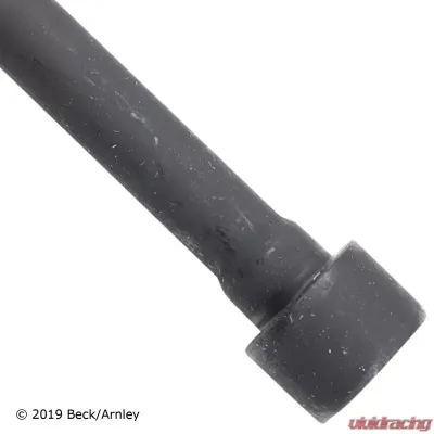 Beck/Arnley Engine Cylinder Head Bolt Set 016-1079 - 016-1079