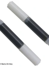 Beck/Arnley Engine Cylinder Head Bolt Set 016-1079                                     - 016-1079 - Image 4