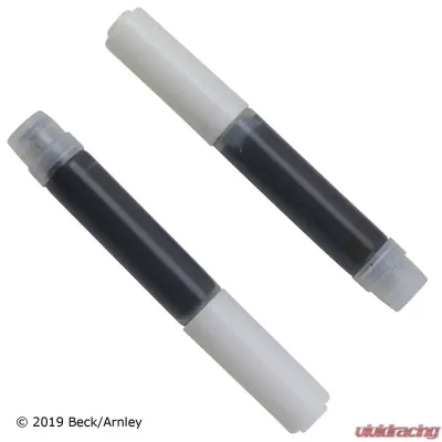 Beck/Arnley Engine Cylinder Head Bolt Set 016-1079 - 016-1079