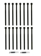 Beck/Arnley Engine Cylinder Head Bolt Set 016-1079                                     - 016-1079 - Image 4