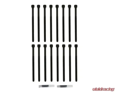 Beck/Arnley Engine Cylinder Head Bolt Set 016-1079 - 016-1079