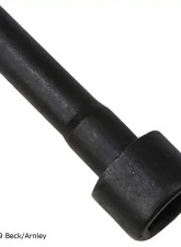 Beck/Arnley Engine Cylinder Head Bolt Set 016-1081                                     - 016-1081 - Image 2