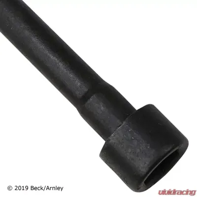 Beck/Arnley Engine Cylinder Head Bolt Set 016-1081 - 016-1081