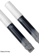 Beck/Arnley Engine Cylinder Head Bolt Set 016-1081                                     - 016-1081 - Image 4