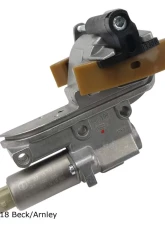 Beck/Arnley Engine Variable Valve Timing (VVT) Solenoid 024-1462                                     - 024-1462 - Image 2