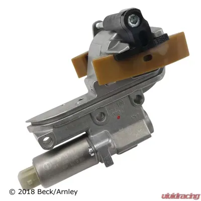 Beck/Arnley Engine Variable Valve Timing (VVT) Solenoid 024-1462 - 024-1462