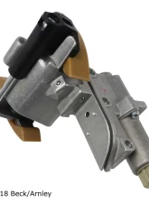 Beck/Arnley Engine Variable Valve Timing (VVT) Solenoid 024-1462                                     - 024-1462 - Image 3