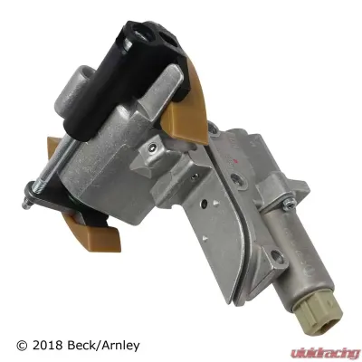 Beck/Arnley Engine Variable Valve Timing (VVT) Solenoid 024-1462 - 024-1462