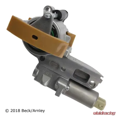 Beck/Arnley Engine Variable Valve Timing (VVT) Solenoid 024-1462 - 024-1462