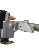 Beck/Arnley Engine Variable Valve Timing (VVT) Solenoid 024-1462                                     - 024-1462 - Image 4