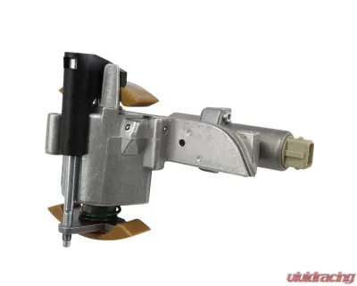 Beck/Arnley Engine Variable Valve Timing (VVT) Solenoid 024-1462 - 024-1462