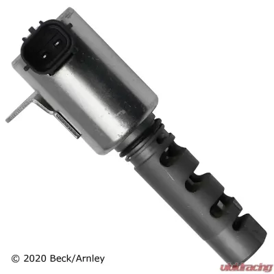 Beck/Arnley Engine Variable Valve Timing (VVT) Solenoid 024-1949 - 024-1949