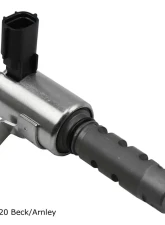 Beck/Arnley Engine Variable Valve Timing (VVT) Solenoid 024-1949                                     - 024-1949 - Image 3