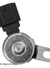 Beck/Arnley Engine Variable Valve Timing (VVT) Solenoid 024-1949                                     - 024-1949 - Image 4
