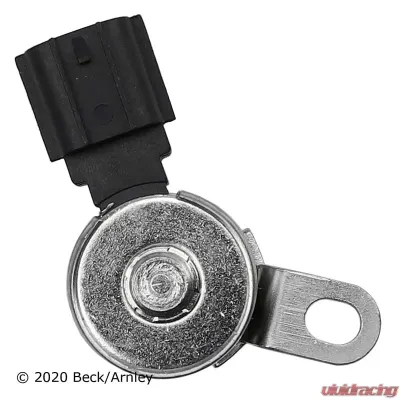 Beck/Arnley Engine Variable Valve Timing (VVT) Solenoid 024-1949 - 024-1949