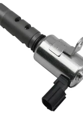 Beck/Arnley Engine Variable Valve Timing (VVT) Solenoid 024-1949                                     - 024-1949 - Image 5