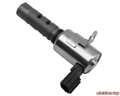 Beck/Arnley Engine Variable Valve Timing (VVT) Solenoid 024-1949 - 024-1949