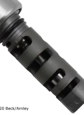 Beck/Arnley Engine Variable Valve Timing (VVT) Solenoid 024-1949                                     - 024-1949 - Image 5