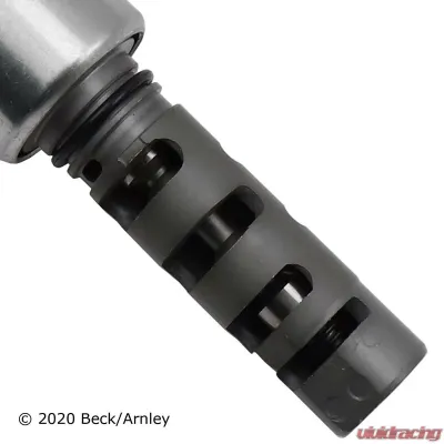 Beck/Arnley Engine Variable Valve Timing (VVT) Solenoid 024-1949 - 024-1949