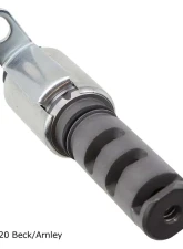 Beck/Arnley Engine Variable Valve Timing (VVT) Solenoid 024-1950                                     - 024-1950 - Image 2