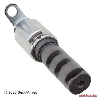 Beck/Arnley Engine Variable Valve Timing (VVT) Solenoid 024-1950 - 024-1950