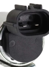 Beck/Arnley Engine Variable Valve Timing (VVT) Solenoid 024-1950                                     - 024-1950 - Image 3