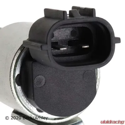 Beck/Arnley Engine Variable Valve Timing (VVT) Solenoid 024-1950 - 024-1950