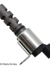 Beck/Arnley Engine Variable Valve Timing (VVT) Solenoid 024-1950                                     - 024-1950 - Image 4