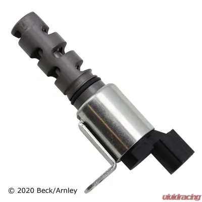 Beck/Arnley Engine Variable Valve Timing (VVT) Solenoid 024-1950 - 024-1950