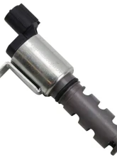 Beck/Arnley Engine Variable Valve Timing (VVT) Solenoid 024-1950                                     - 024-1950 - Image 4