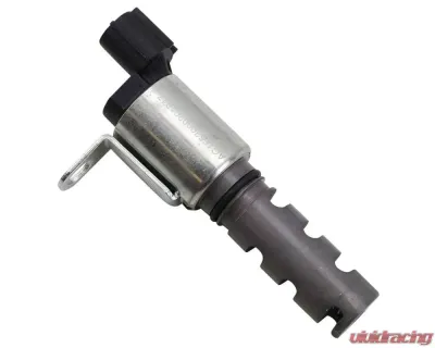 Beck/Arnley Engine Variable Valve Timing (VVT) Solenoid 024-1950 - 024-1950