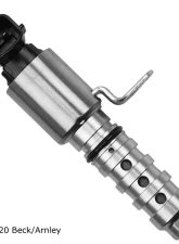 Beck/Arnley Engine Variable Valve Timing (VVT) Solenoid 024-1951                                     - 024-1951 - Image 2