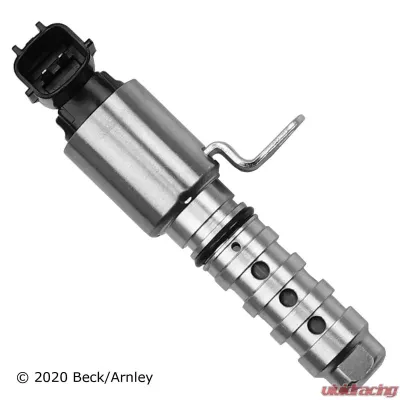 Beck/Arnley Engine Variable Valve Timing (VVT) Solenoid 024-1951 - 024-1951