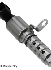 Beck/Arnley Engine Variable Valve Timing (VVT) Solenoid 024-1951                                     - 024-1951 - Image 3