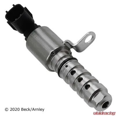 Beck/Arnley Engine Variable Valve Timing (VVT) Solenoid 024-1951 - 024-1951